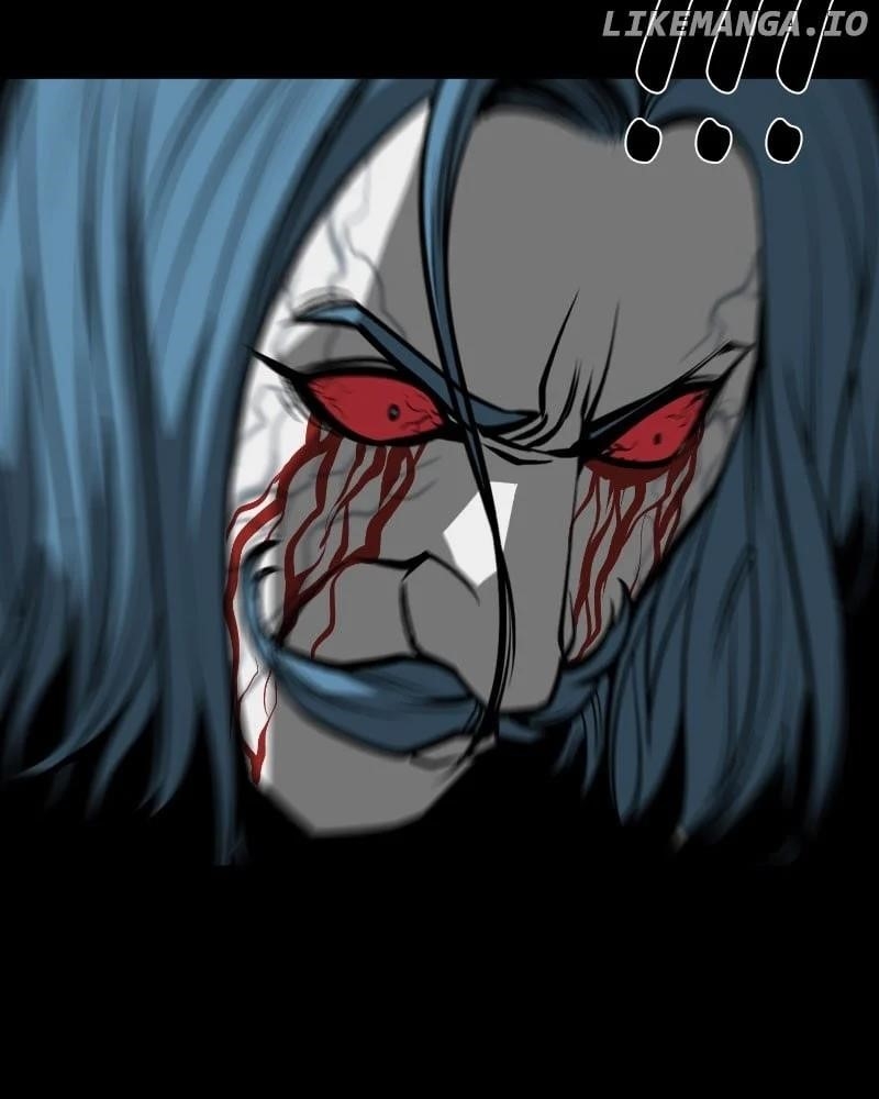 The Protagonist’s Hidden Strength Chapter 67 - Page 11