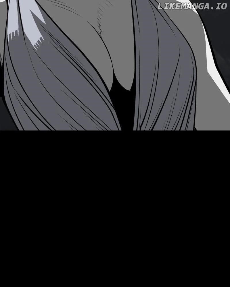 The Protagonist’s Hidden Strength Chapter 67 - Page 115