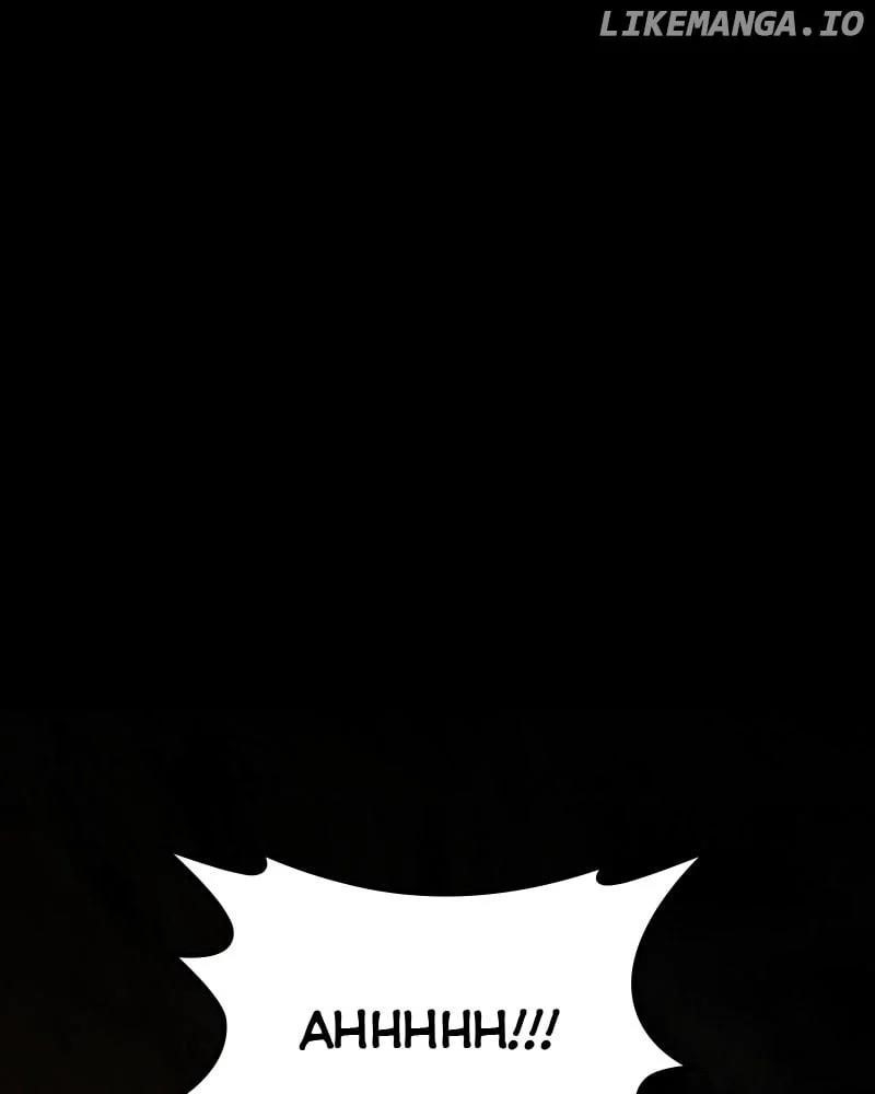 The Protagonist’s Hidden Strength Chapter 67 - Page 12