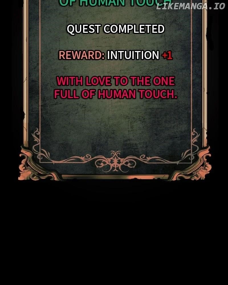 The Protagonist’s Hidden Strength Chapter 67 - Page 123