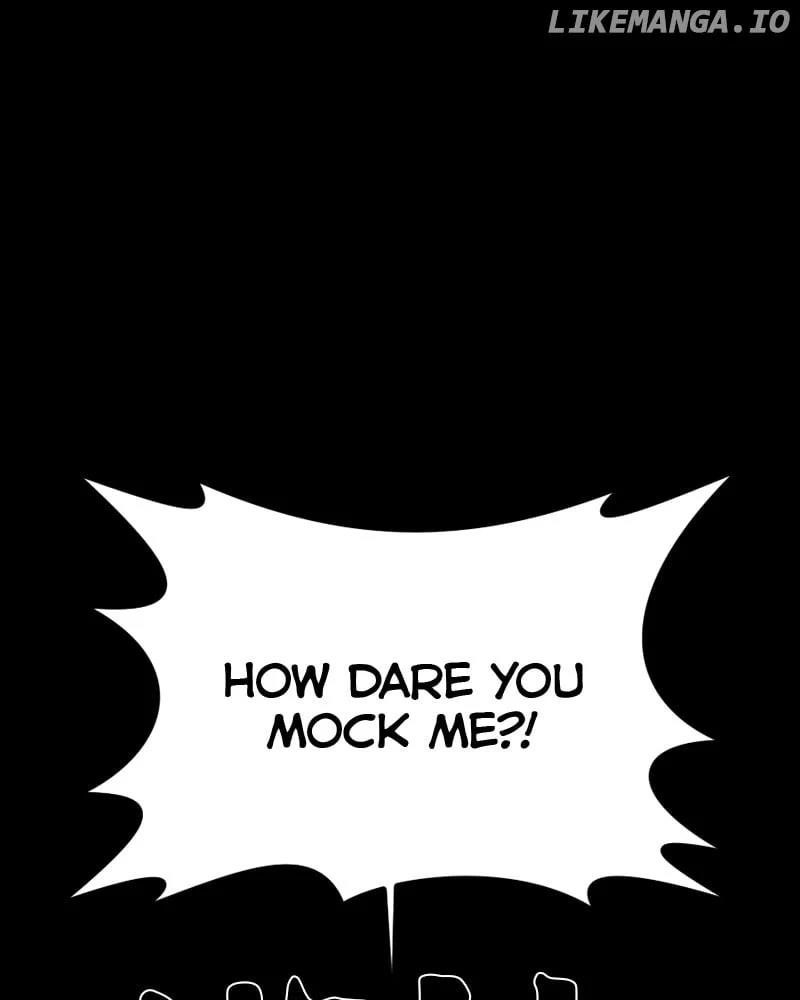 The Protagonist’s Hidden Strength Chapter 67 - Page 127