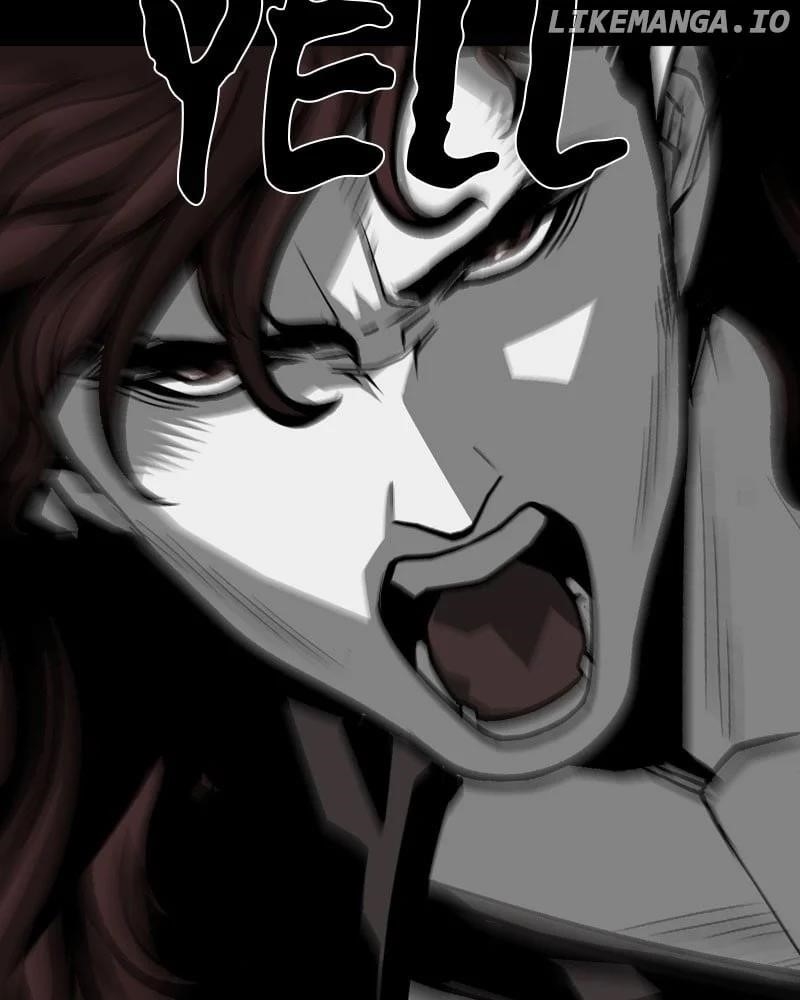 The Protagonist’s Hidden Strength Chapter 67 - Page 128