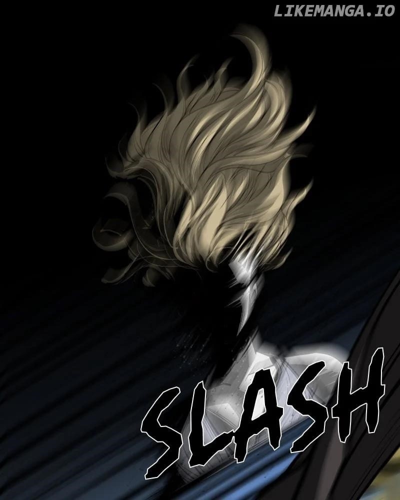 The Protagonist’s Hidden Strength Chapter 67 - Page 130