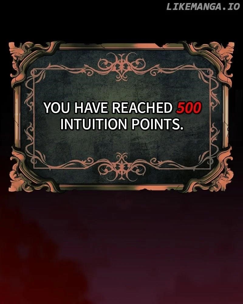 The Protagonist’s Hidden Strength Chapter 67 - Page 137