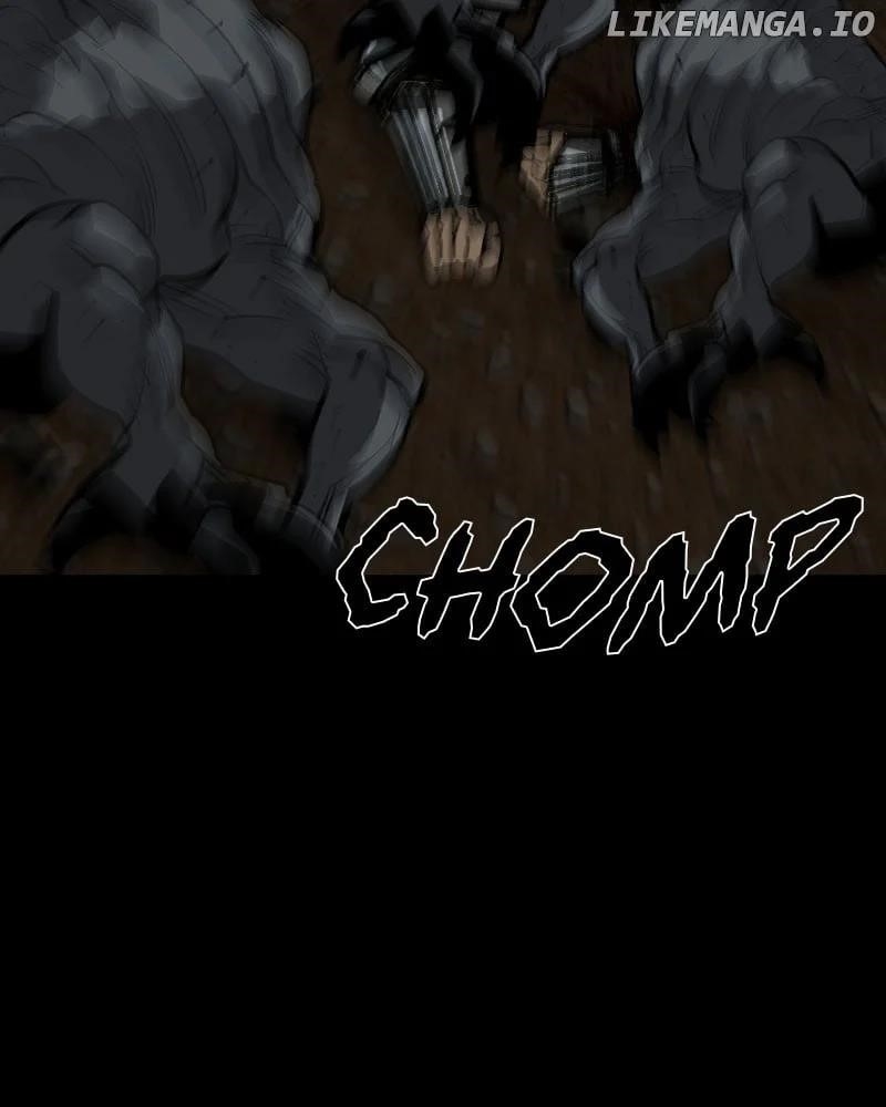 The Protagonist’s Hidden Strength Chapter 67 - Page 14