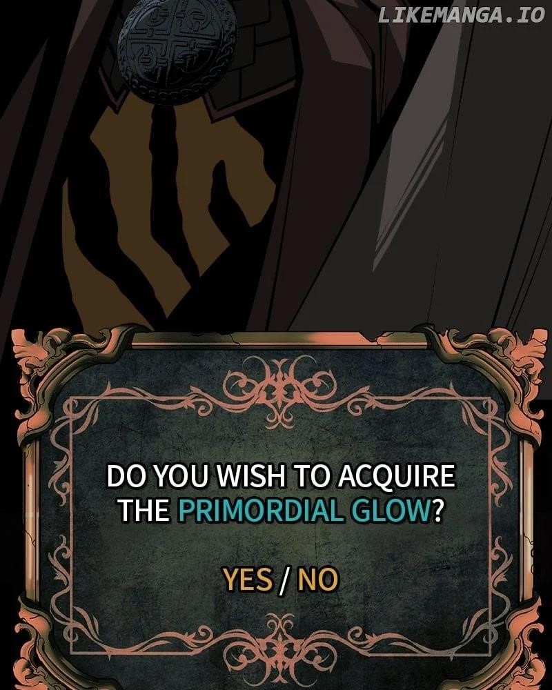 The Protagonist’s Hidden Strength Chapter 67 - Page 140