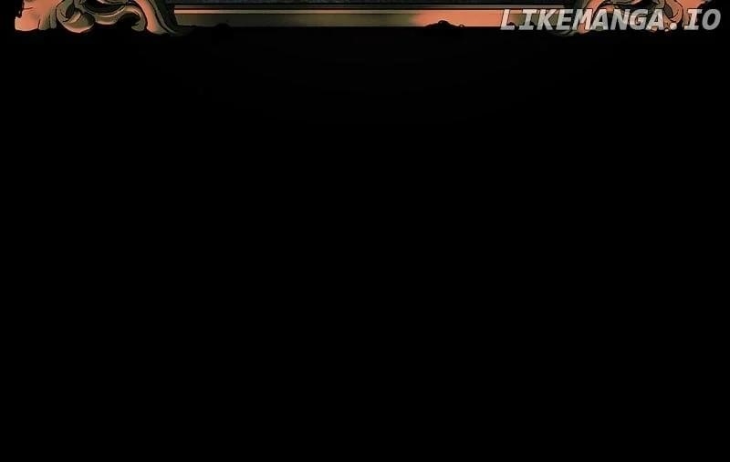 The Protagonist’s Hidden Strength Chapter 67 - Page 141