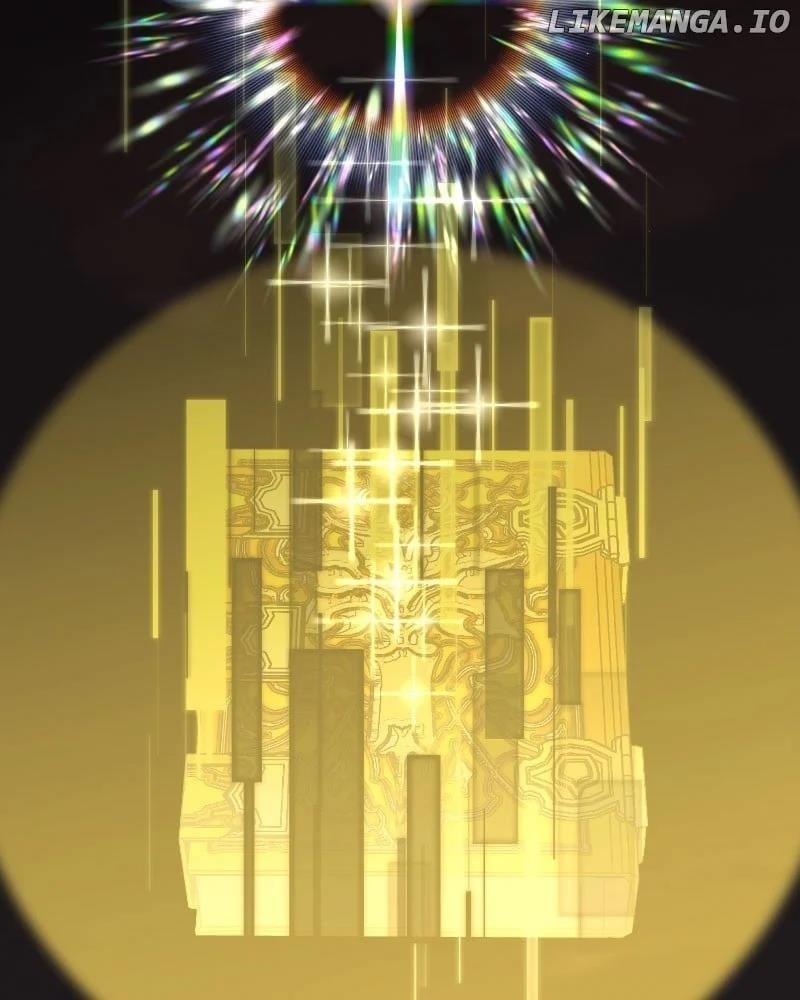 The Protagonist’s Hidden Strength Chapter 67 - Page 144