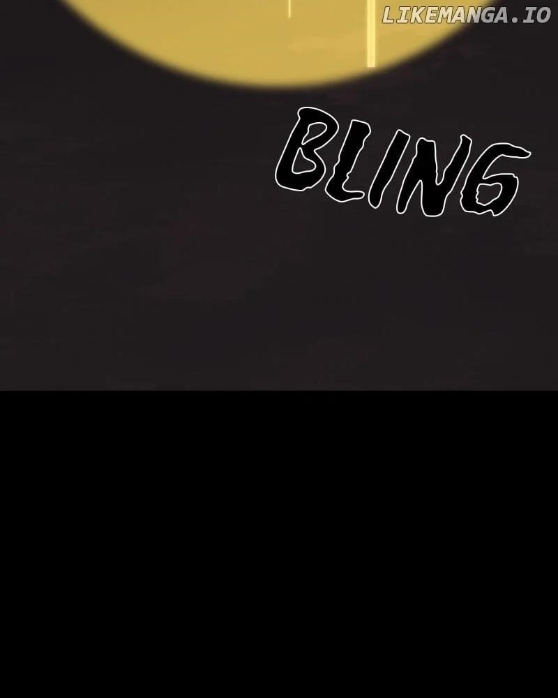 The Protagonist’s Hidden Strength Chapter 67 - Page 145