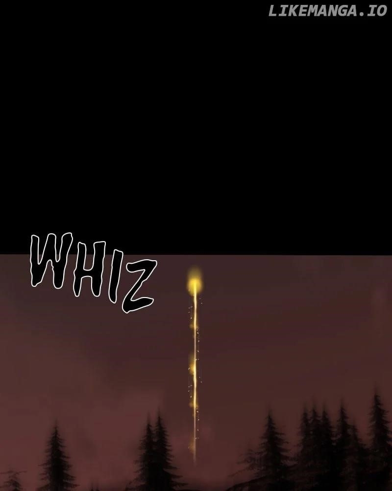 The Protagonist’s Hidden Strength Chapter 67 - Page 146