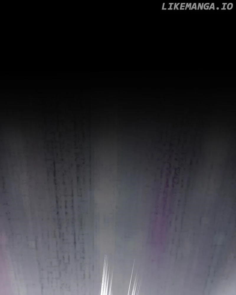 The Protagonist’s Hidden Strength Chapter 67 - Page 148