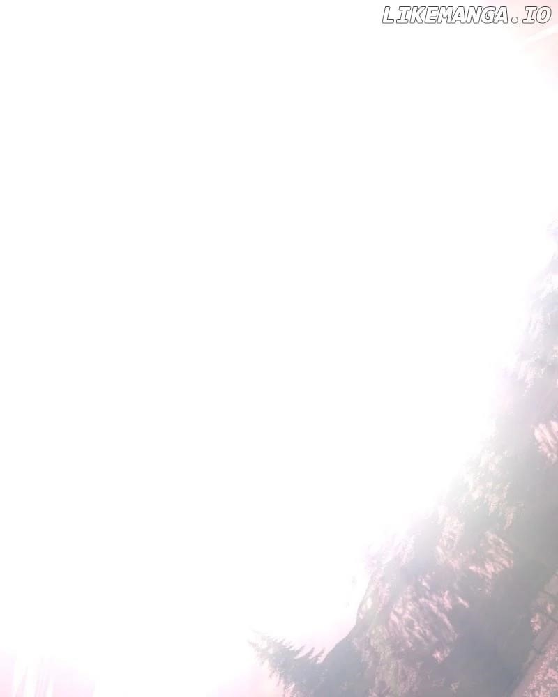 The Protagonist’s Hidden Strength Chapter 67 - Page 150