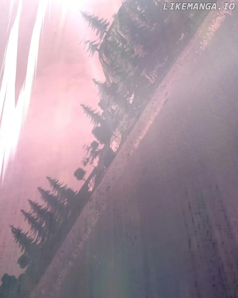 The Protagonist’s Hidden Strength Chapter 67 - Page 151