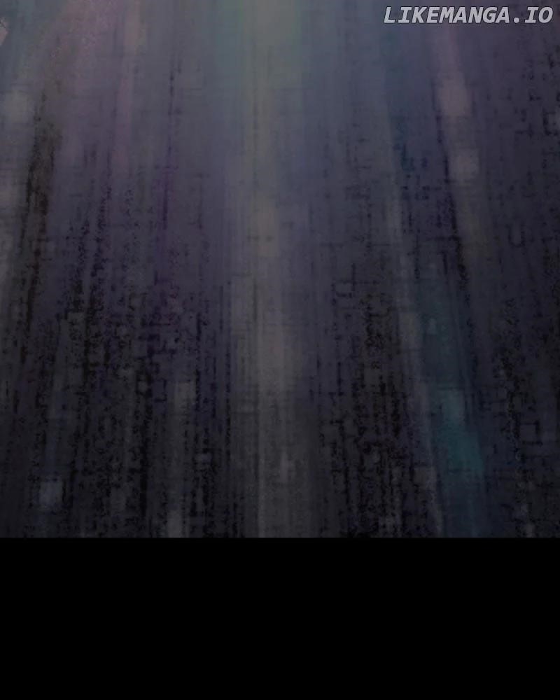 The Protagonist’s Hidden Strength Chapter 67 - Page 152