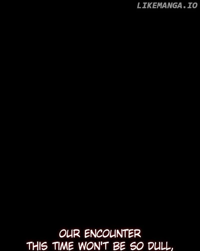 The Protagonist’s Hidden Strength Chapter 67 - Page 156