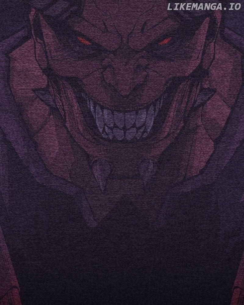 The Protagonist’s Hidden Strength Chapter 67 - Page 158