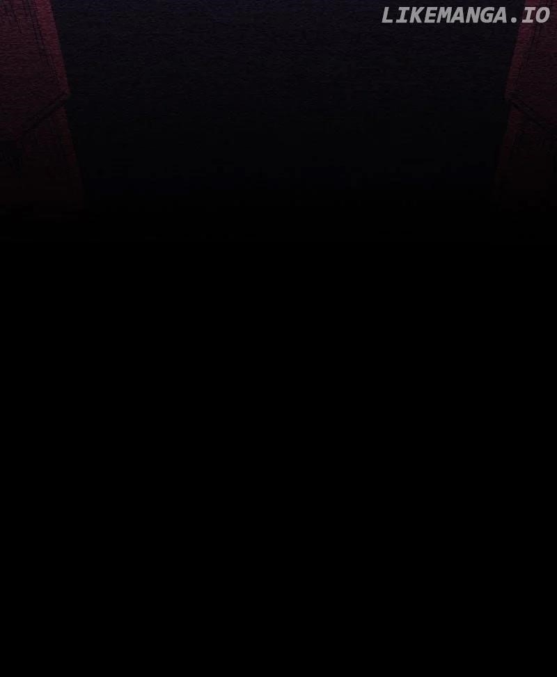 The Protagonist’s Hidden Strength Chapter 67 - Page 159