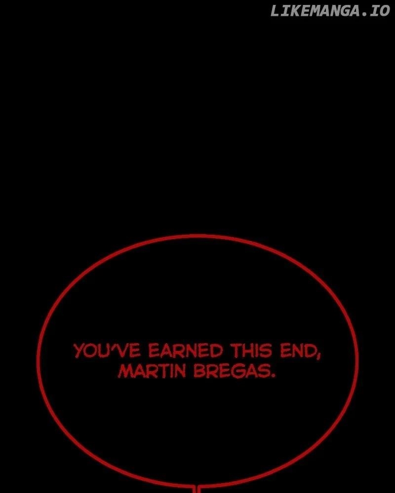 The Protagonist’s Hidden Strength Chapter 67 - Page 16