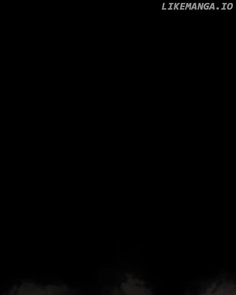 The Protagonist’s Hidden Strength Chapter 67 - Page 160