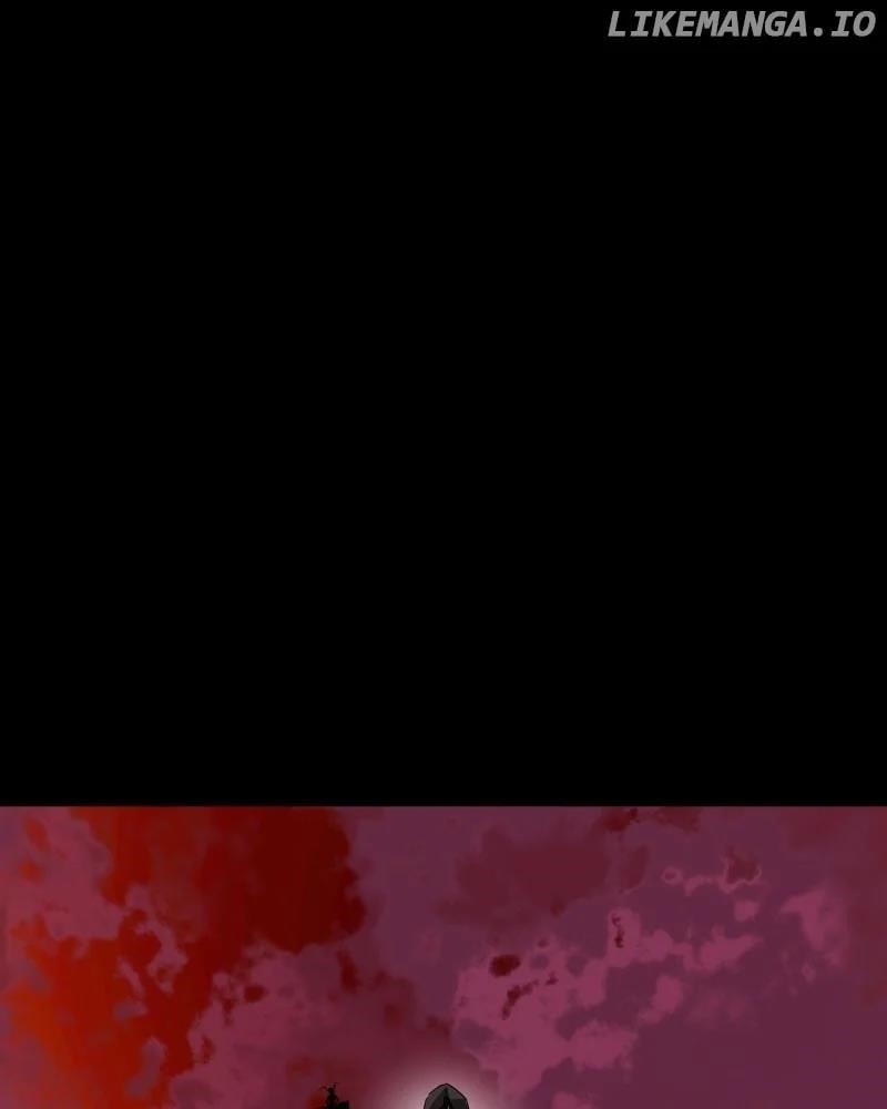 The Protagonist’s Hidden Strength Chapter 67 - Page 166