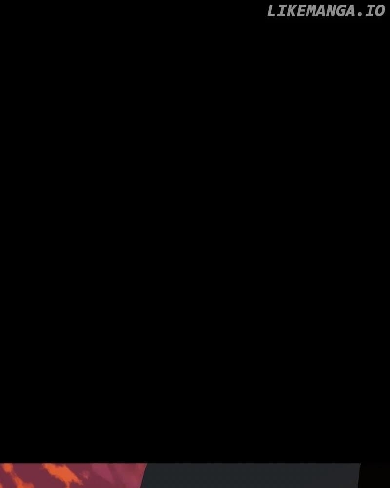 The Protagonist’s Hidden Strength Chapter 67 - Page 170