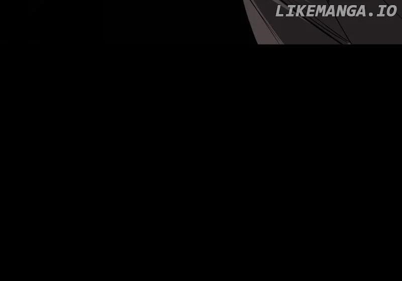 The Protagonist’s Hidden Strength Chapter 67 - Page 174