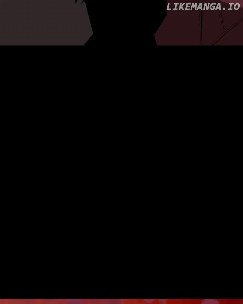 The Protagonist’s Hidden Strength Chapter 67 - Page 18