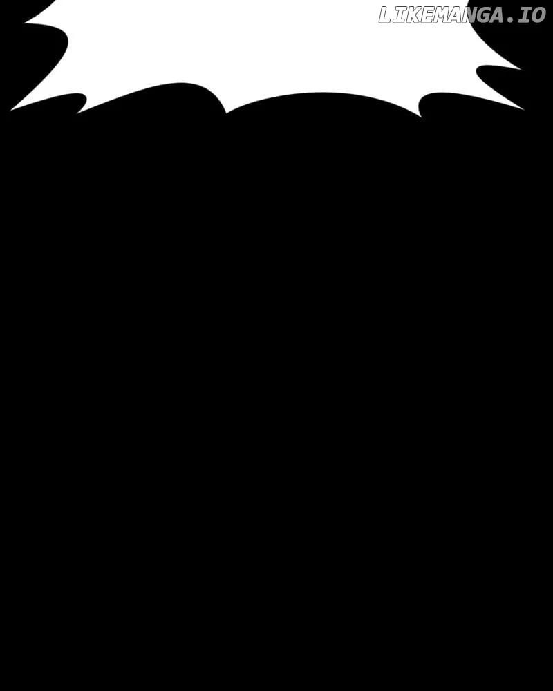 The Protagonist’s Hidden Strength Chapter 67 - Page 181