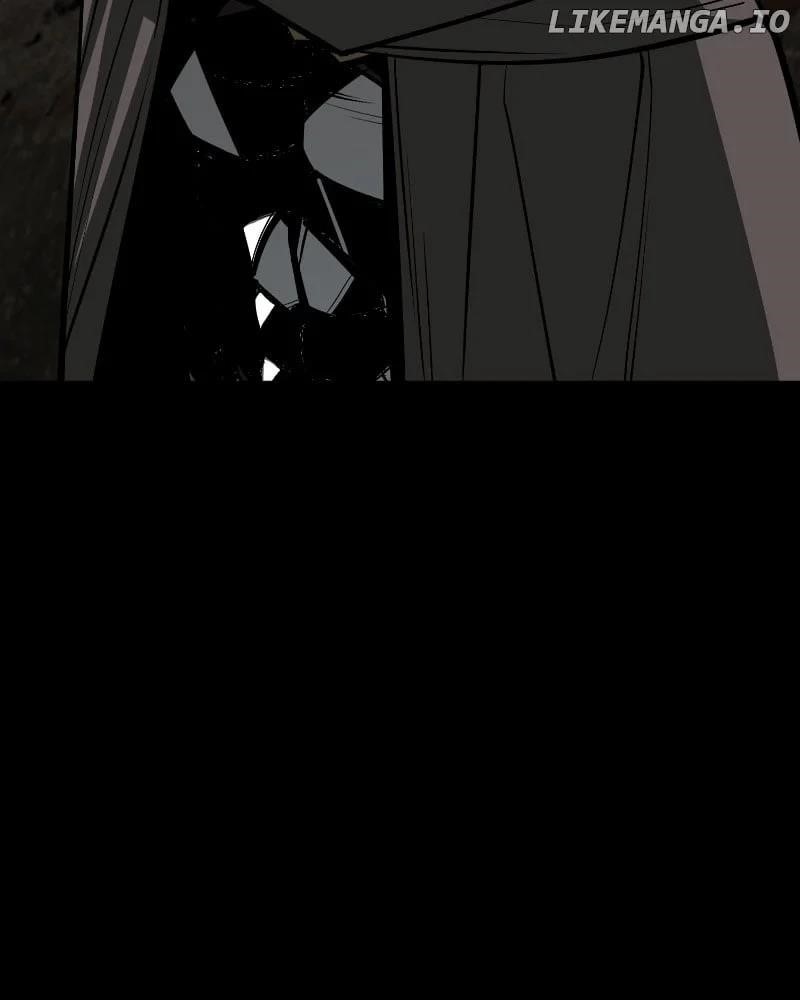 The Protagonist’s Hidden Strength Chapter 67 - Page 183