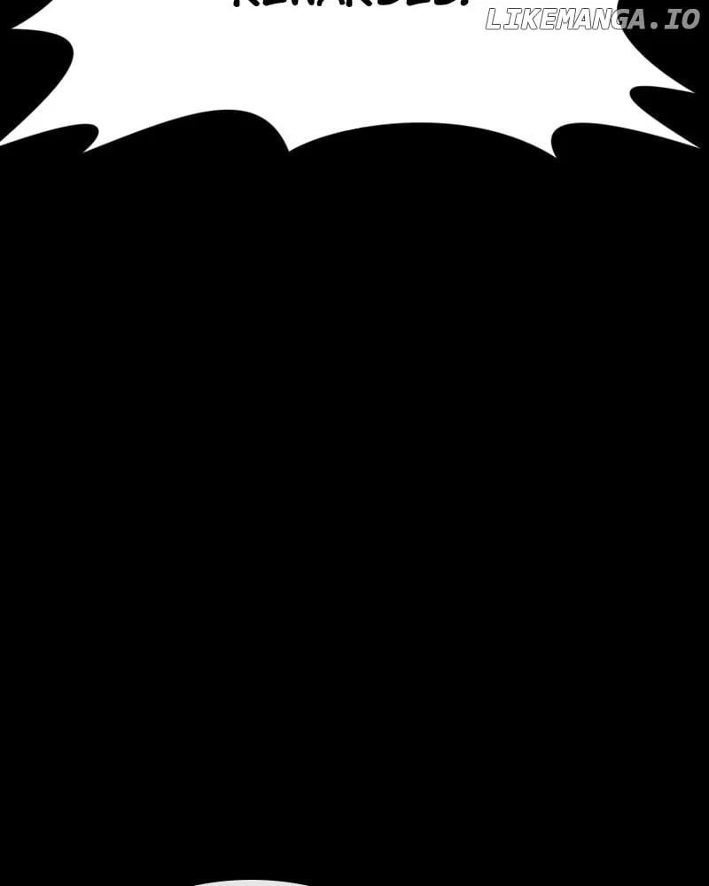 The Protagonist’s Hidden Strength Chapter 67 - Page 186