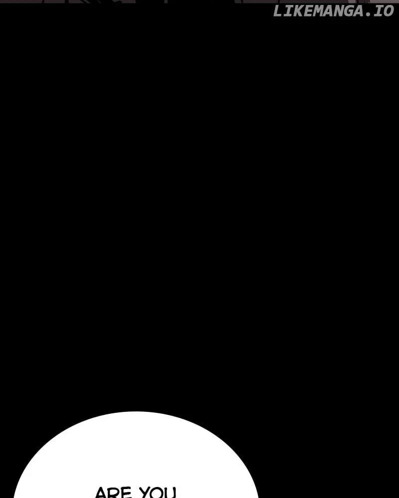 The Protagonist’s Hidden Strength Chapter 67 - Page 189