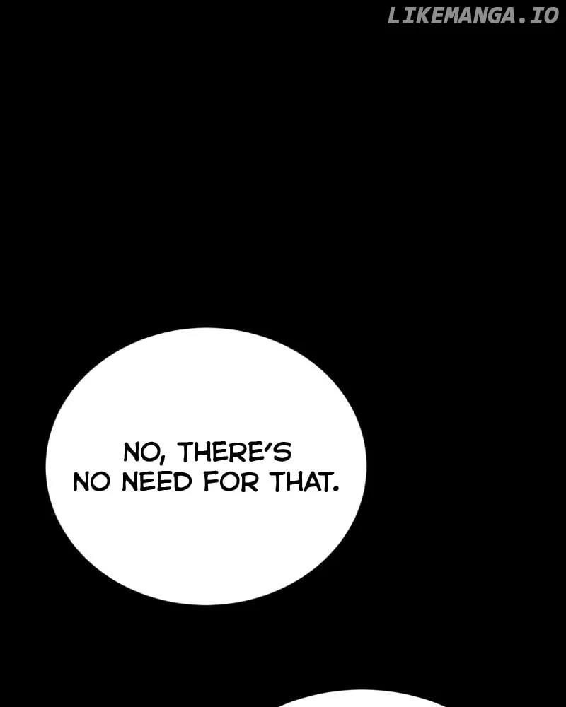 The Protagonist’s Hidden Strength Chapter 67 - Page 192