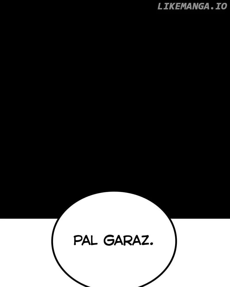 The Protagonist’s Hidden Strength Chapter 67 - Page 195