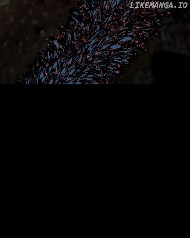 The Protagonist’s Hidden Strength Chapter 67 - Page 2