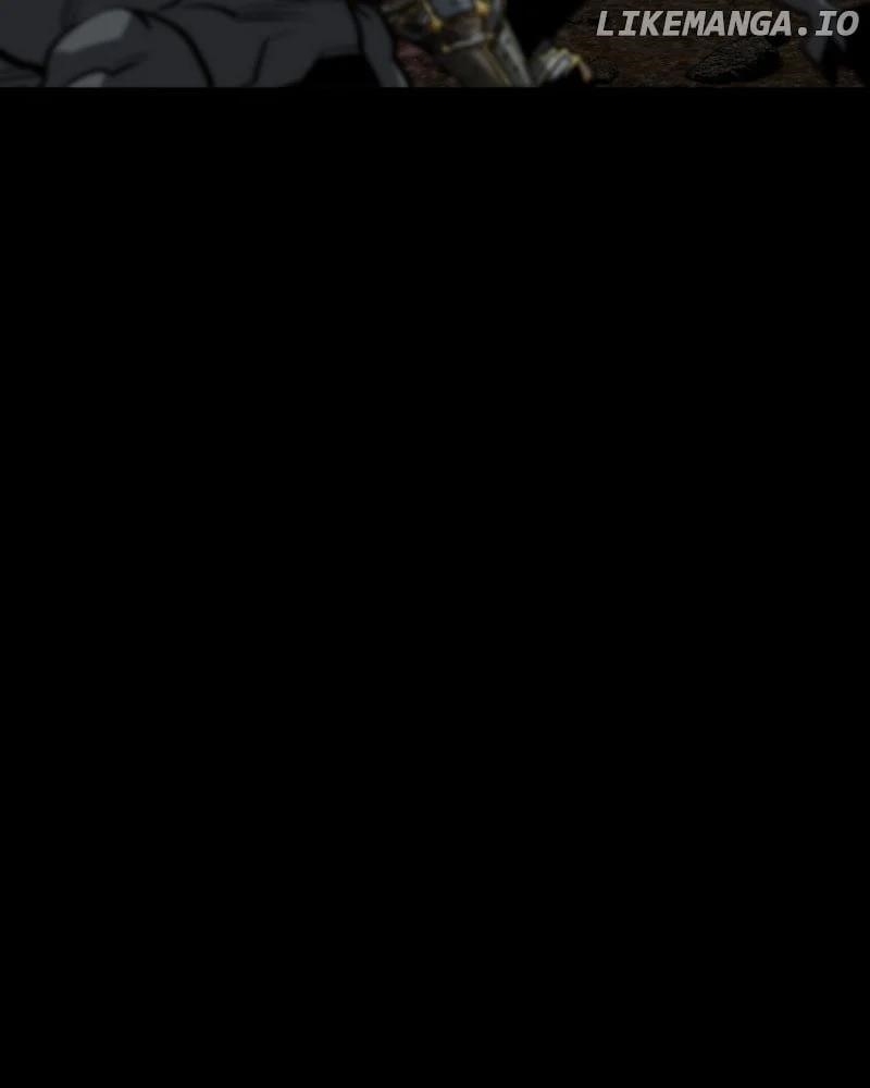 The Protagonist’s Hidden Strength Chapter 67 - Page 20