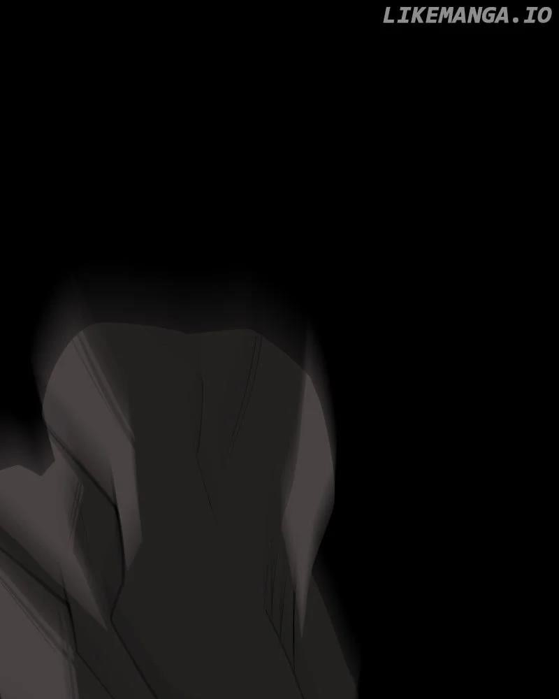 The Protagonist’s Hidden Strength Chapter 67 - Page 208