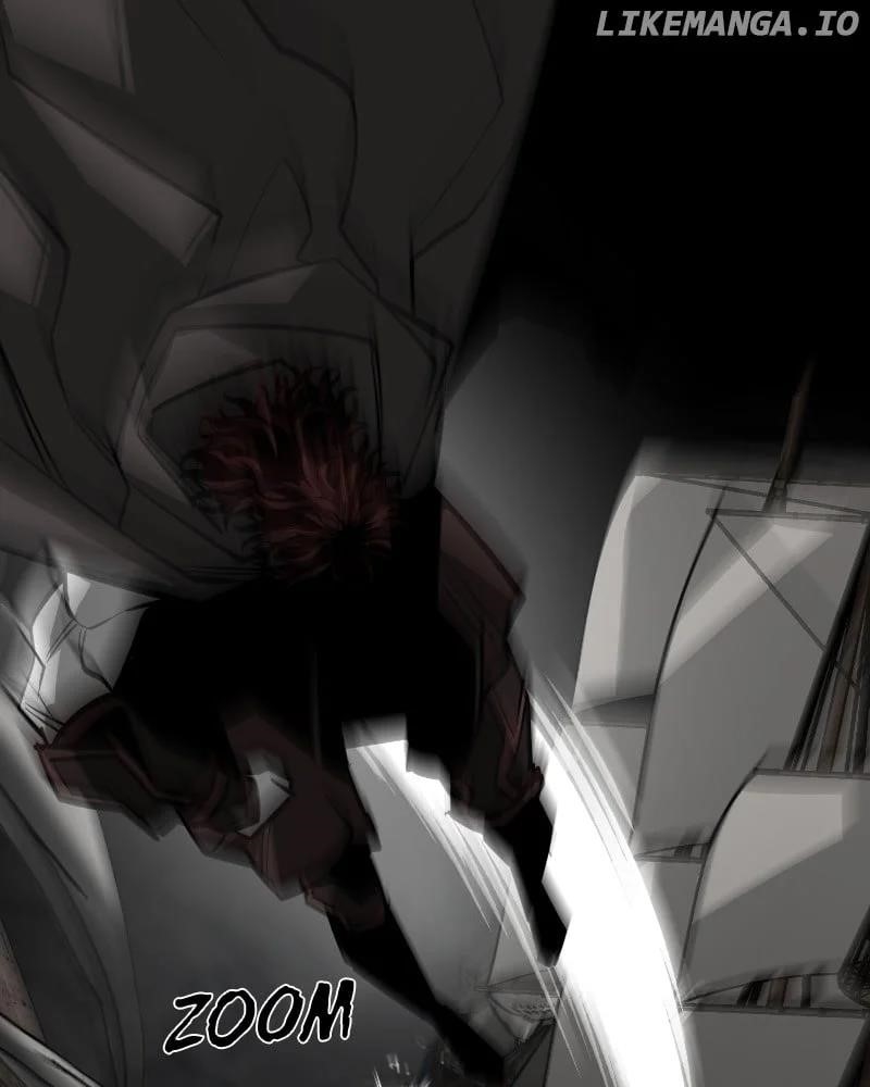 The Protagonist’s Hidden Strength Chapter 67 - Page 209