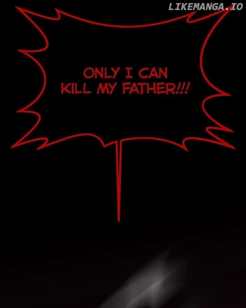 The Protagonist’s Hidden Strength Chapter 67 - Page 21