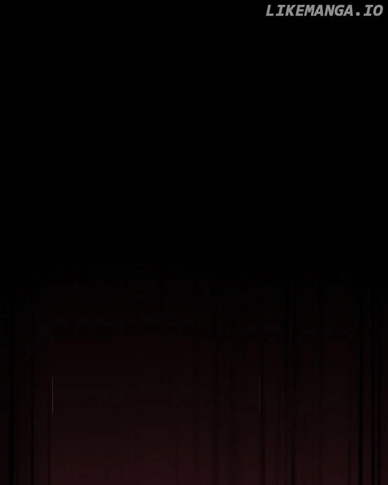 The Protagonist’s Hidden Strength Chapter 67 - Page 212