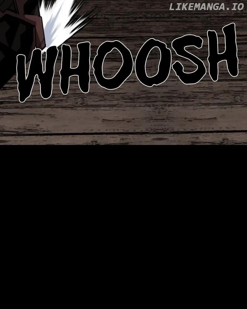 The Protagonist’s Hidden Strength Chapter 67 - Page 216