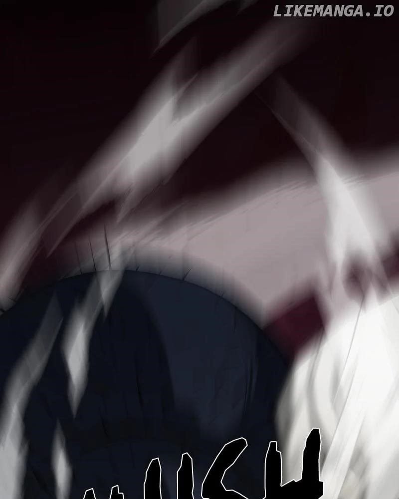 The Protagonist’s Hidden Strength Chapter 67 - Page 22