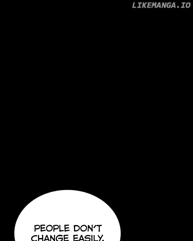 The Protagonist’s Hidden Strength Chapter 67 - Page 221