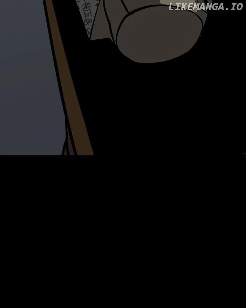 The Protagonist’s Hidden Strength Chapter 67 - Page 229