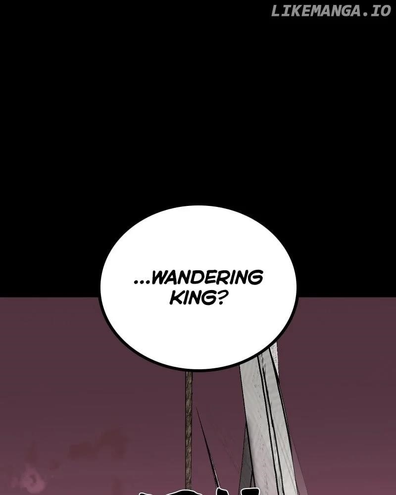 The Protagonist’s Hidden Strength Chapter 67 - Page 232
