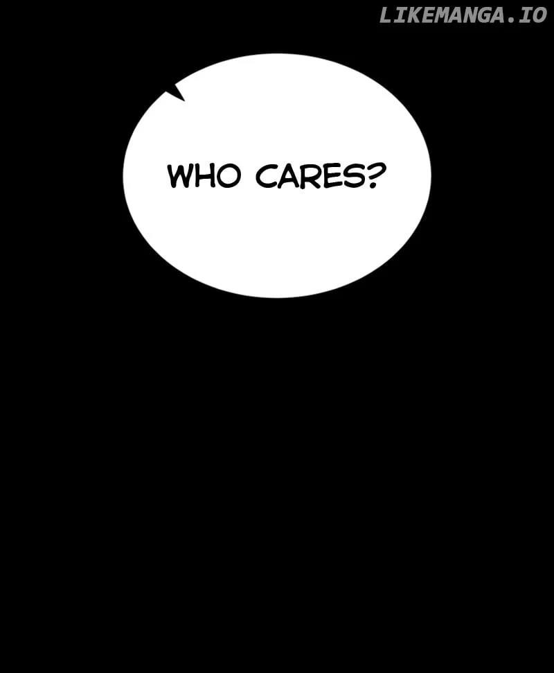 The Protagonist’s Hidden Strength Chapter 67 - Page 234