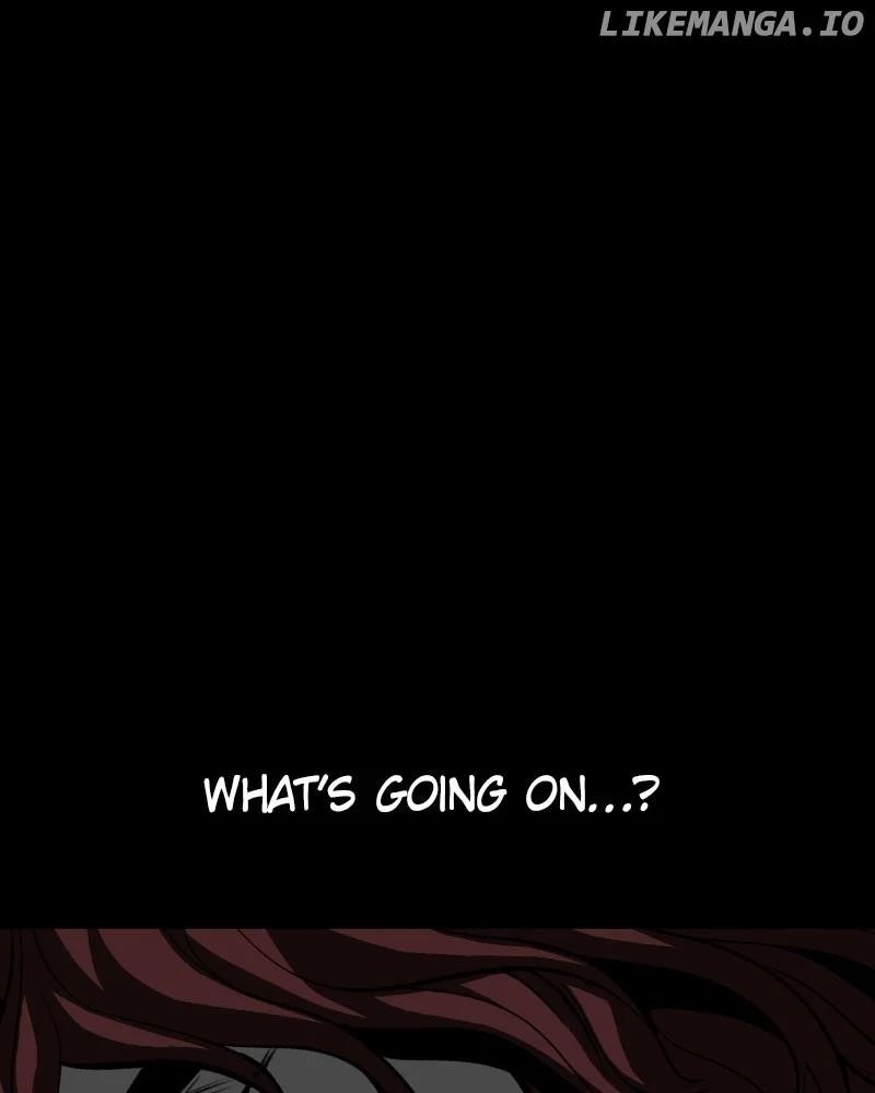 The Protagonist’s Hidden Strength Chapter 67 - Page 235