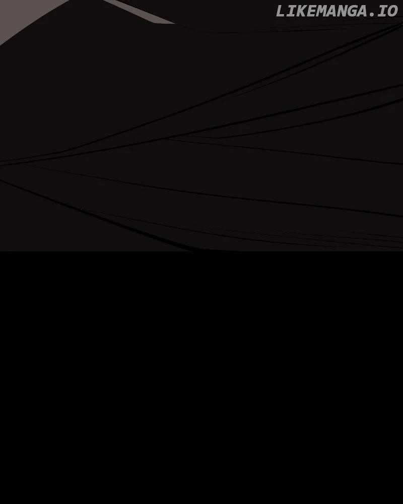 The Protagonist’s Hidden Strength Chapter 67 - Page 237