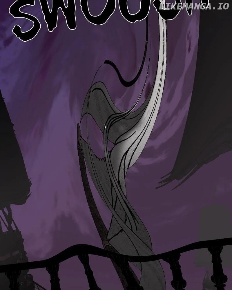 The Protagonist’s Hidden Strength Chapter 67 - Page 239