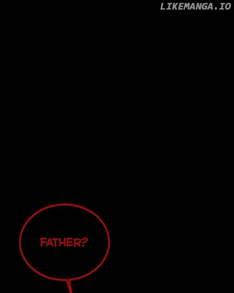 The Protagonist’s Hidden Strength Chapter 67 - Page 25