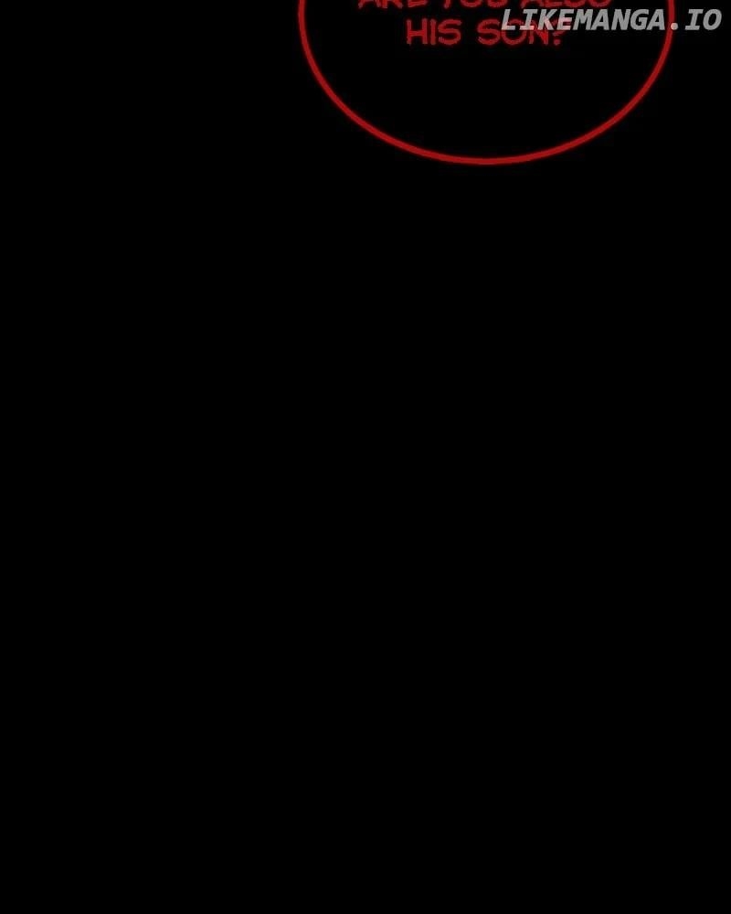 The Protagonist’s Hidden Strength Chapter 67 - Page 27